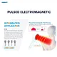 Photobiomodulation therapy